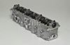  908130 Cylinder Head